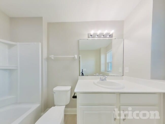 Building Photo - 3088 Holly Grove Lane