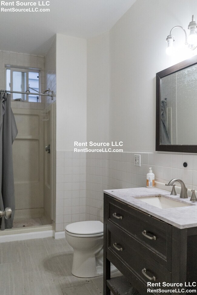 Building Photo - 258 Prospect St