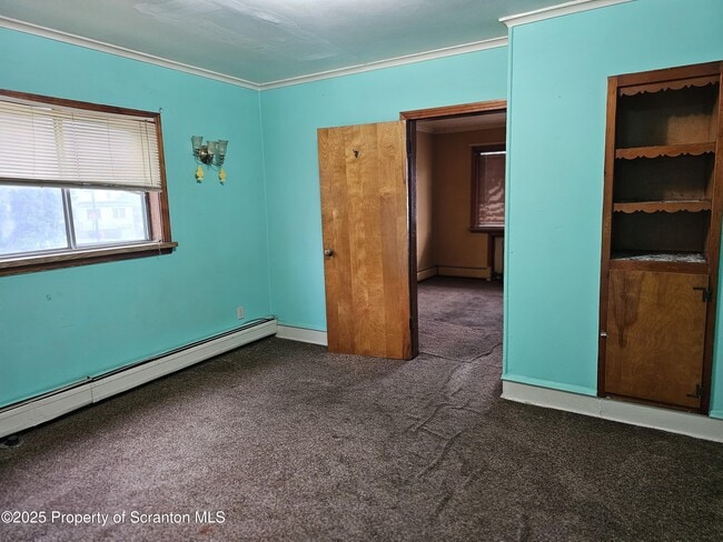Primary Photo - 717-719 Prospect Ave