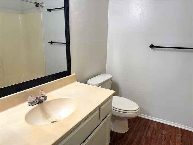 Building Photo - 12706 Villawood Ln