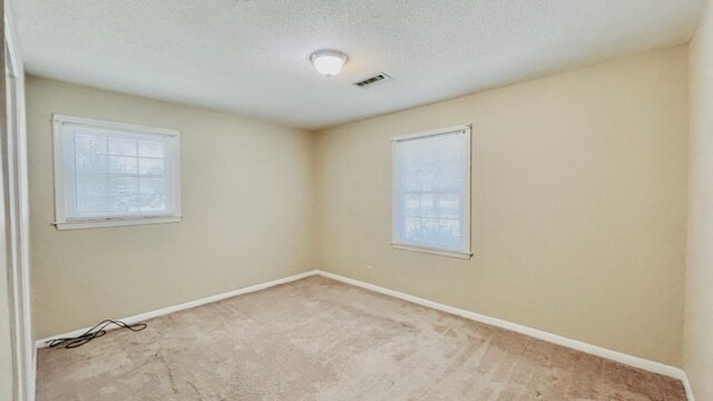 Building Photo - 2267 Peniel Rd