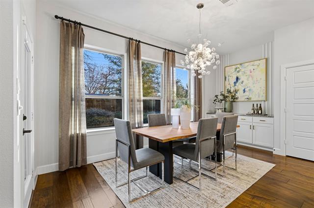 Building Photo - 3412 Evening Petal Ln