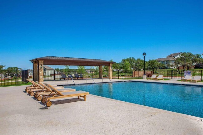 Building Photo - 7708 Alouette Dr