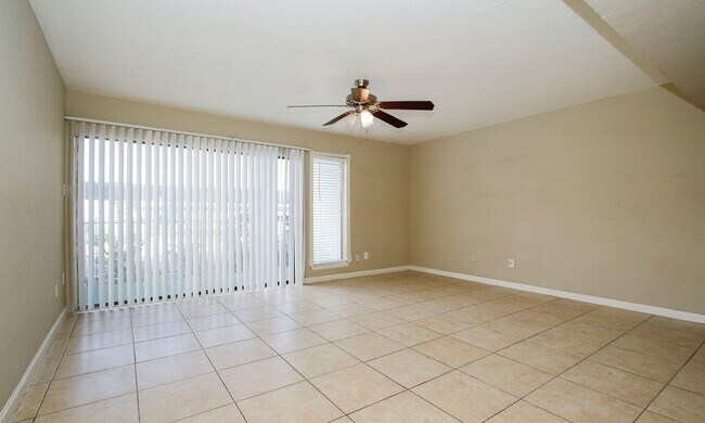 Building Photo - For Lease and Accepting Housing Vouchers | 3 Bed, 2 Bath | 1,237 Sq Ft |  Hearthwood II Community |