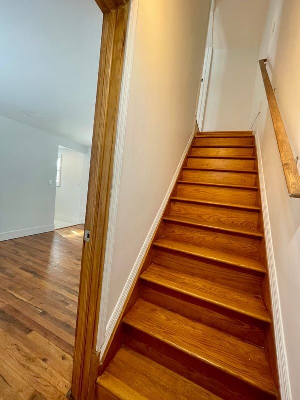 Building Photo - 42-12 Marathon Pkwy