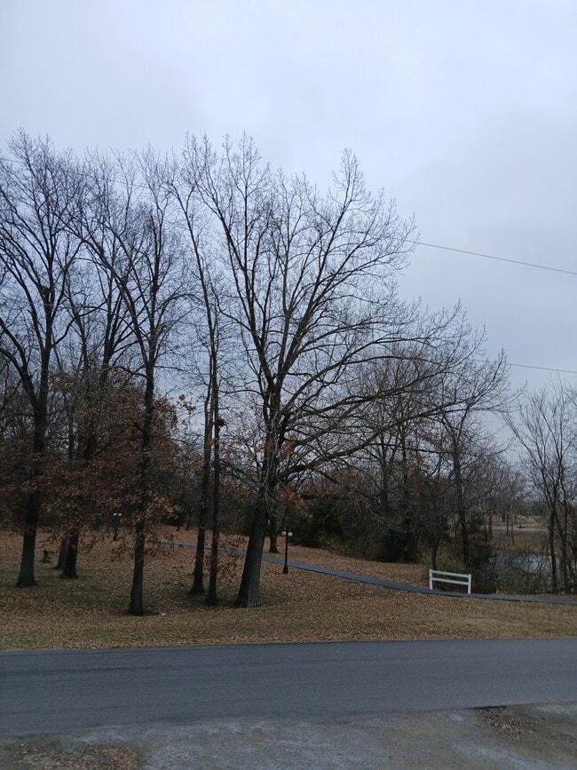 Building Photo - 211 N Greenbriar Rd
