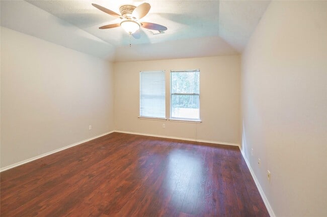 Building Photo - 146 N Vesper Bend Cir
