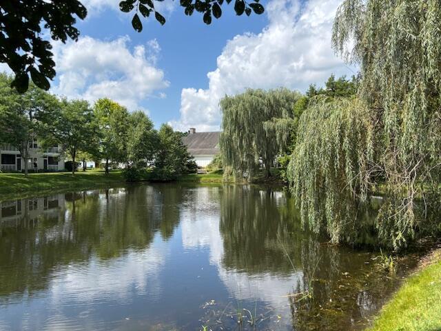 Building Photo - 2736 S Knightsbridge Cir