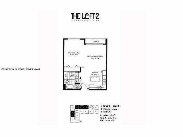 Building Photo - 133 NE 2nd Ave