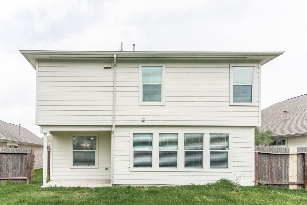 Building Photo - 16110 Marcelia Dr