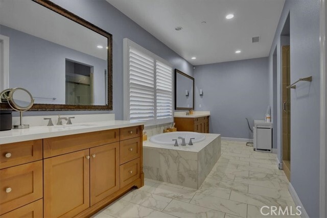 Building Photo - 71 Weston