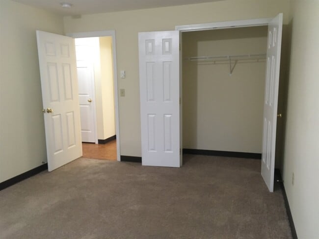 Building Photo - 99 Eastern Ave