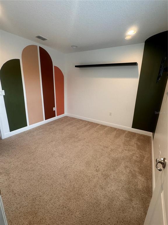 Building Photo - 11737 Verrazano Dr