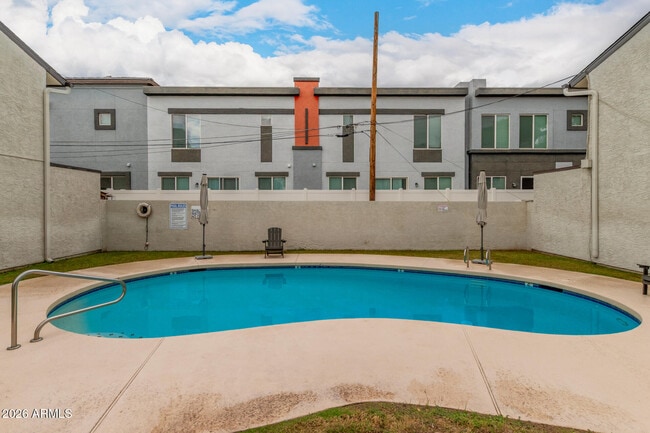 Building Photo - 3136 N 38th St