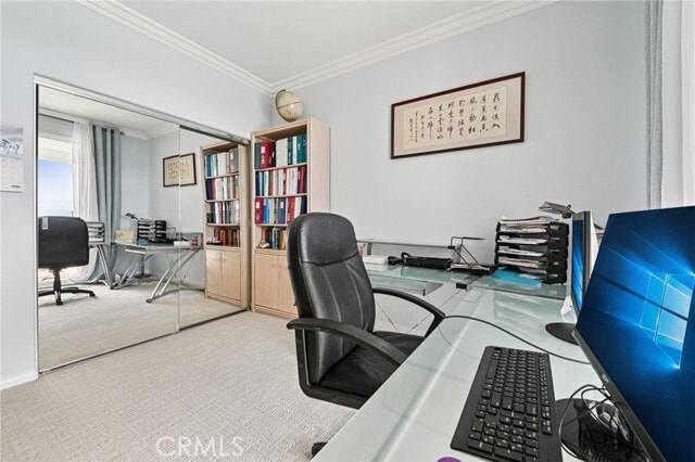 Building Photo - 16 Tidal Surf