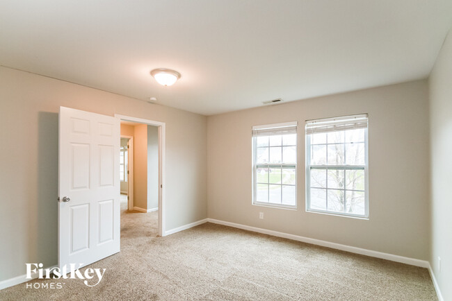 Building Photo - 3312 Aldwych Way