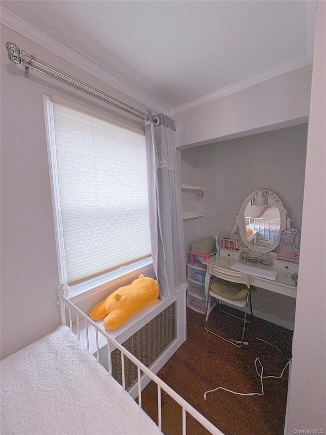 Building Photo - 58-36 Bell Blvd