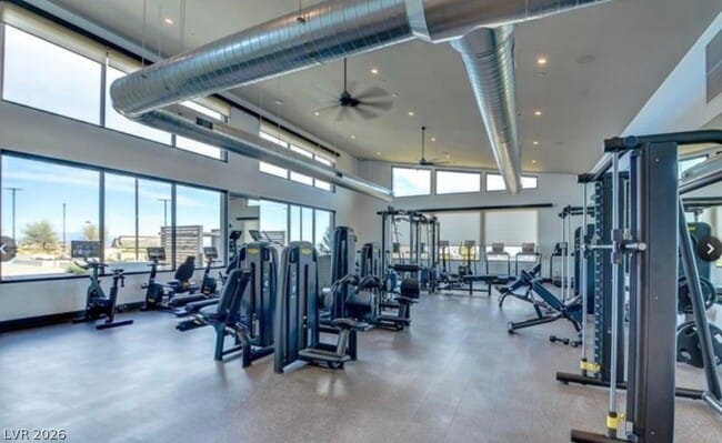 Building Photo - 928 Allister Flds Ln