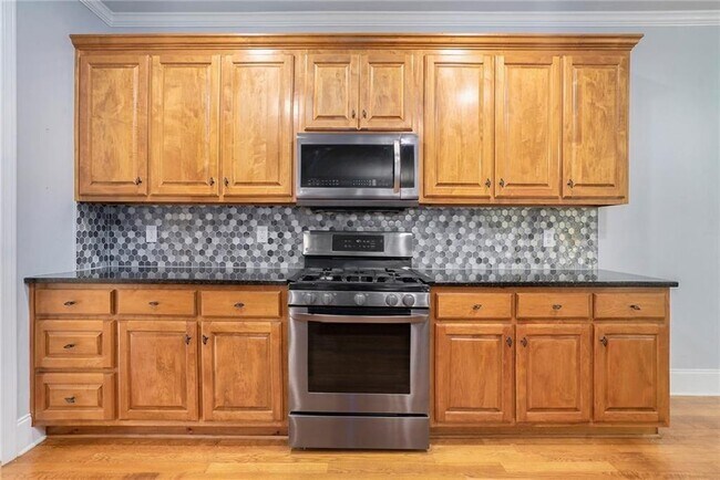 Building Photo - 320 Baymist Dr