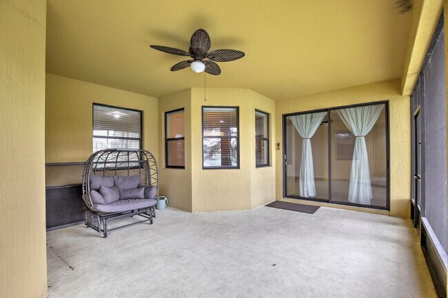 Building Photo - 3908 Coastal Breeze Dr