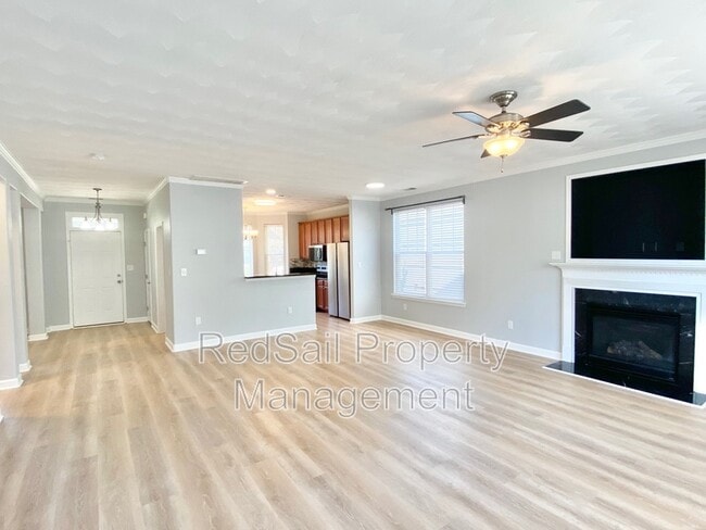 Building Photo - 9 Rockingham Dr