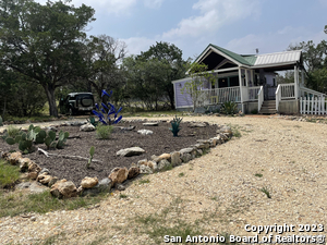 Building Photo - 517 Timberdell Dr