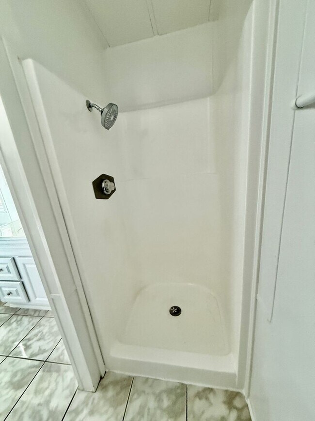 Building Photo - Rehabbed Manufactured Home