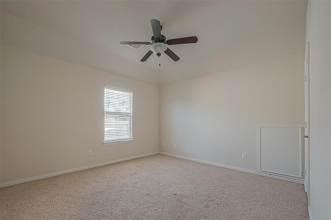 Building Photo - 13910 Desert Trace Ct