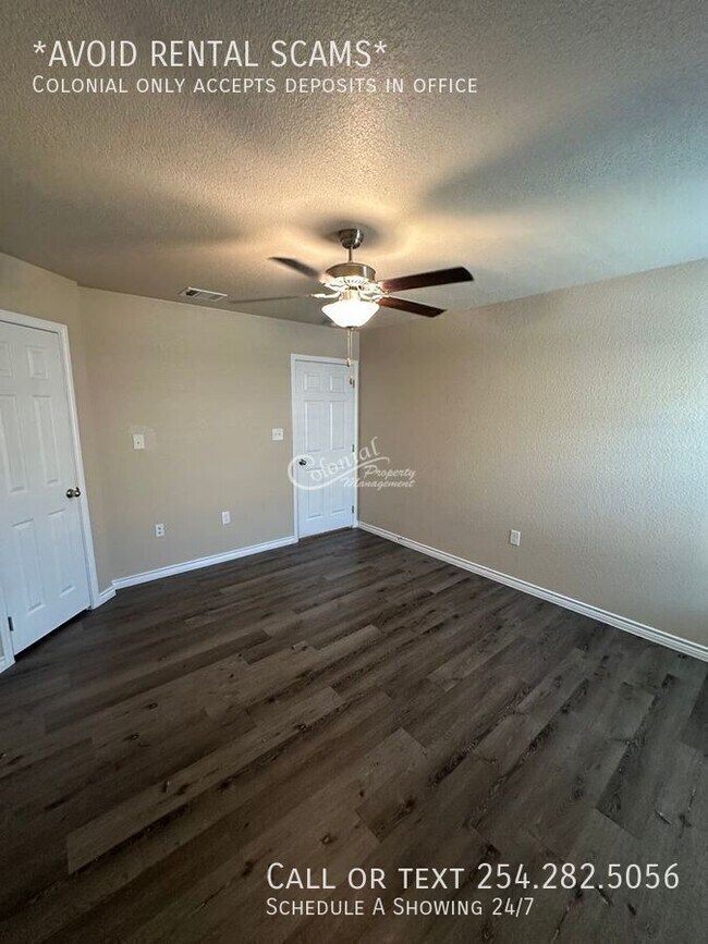 Building Photo - 2403 Duntov Dr