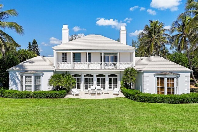 Building Photo - 485 S Beach Rd