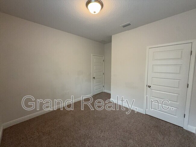 Building Photo - 3757 Hawks Landing Cir