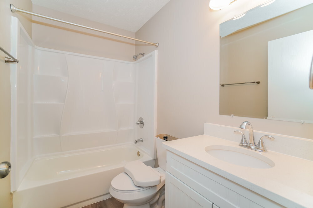 Building Photo - 4196 Salem Dr