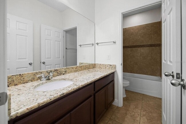 Building Photo - 9306 Mira Valle Ln