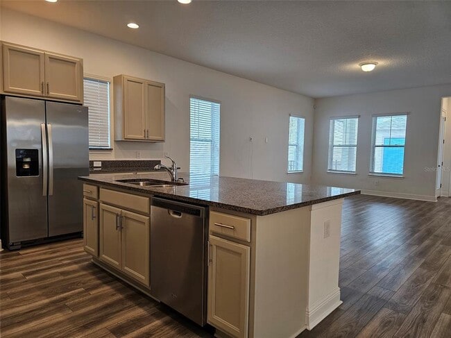 Building Photo - 14844 Deaton Aly