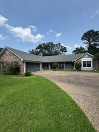 Building Photo - Rental Property