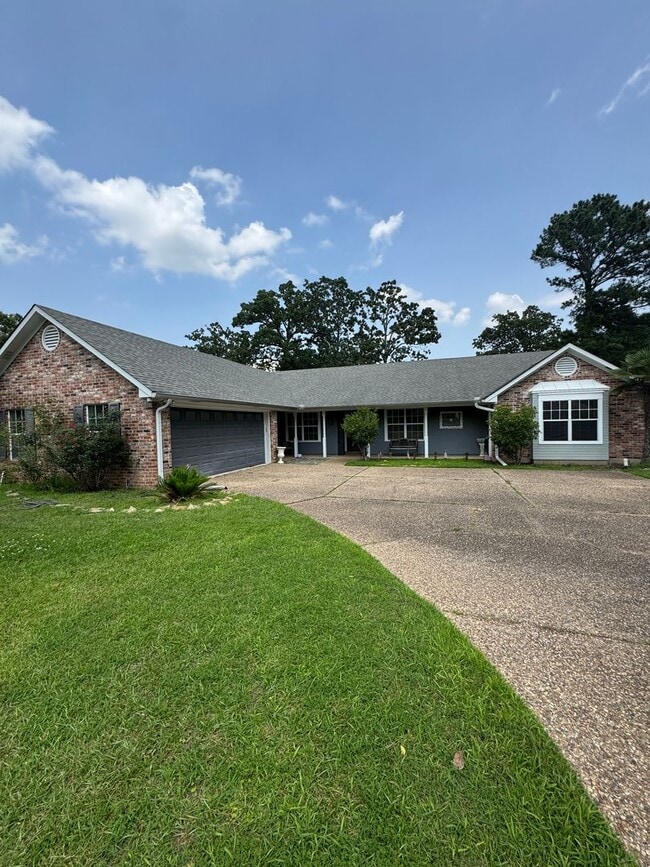 Primary Photo - Rental Property