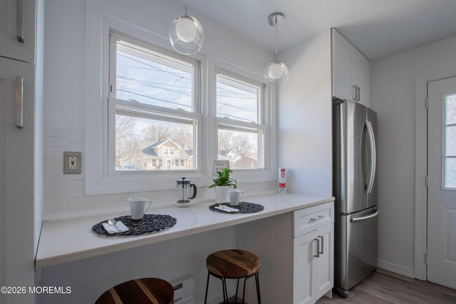 Building Photo - 78 Shore Blvd