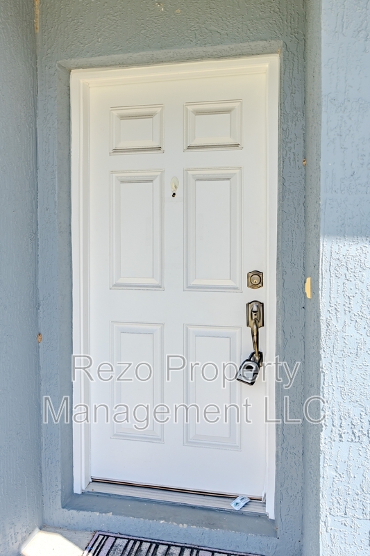 Building Photo - 1286 Conch Key Ln