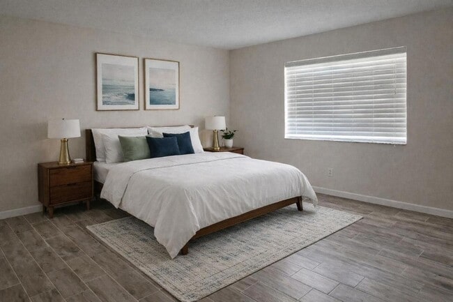 Building Photo - 1630 NW 52nd Ave