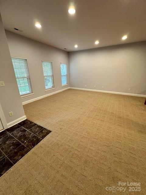 Building Photo - 10301 Linksland Dr