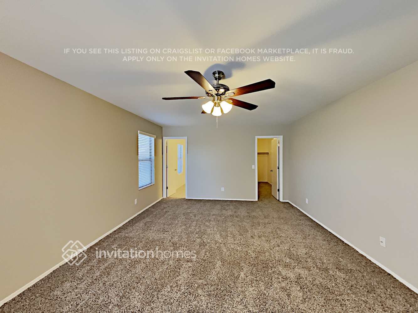 Building Photo - 17039 W Central St