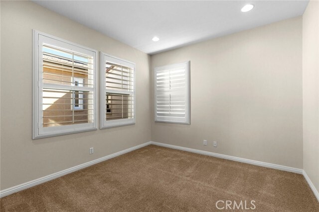 Building Photo - 4036 Hoosier Lawn Way