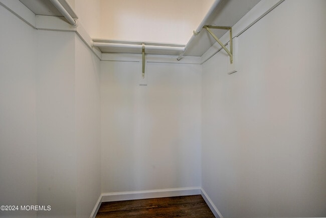 Building Photo - 44 Mariners Cove