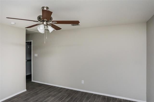 Building Photo - 1622 Duet Dr