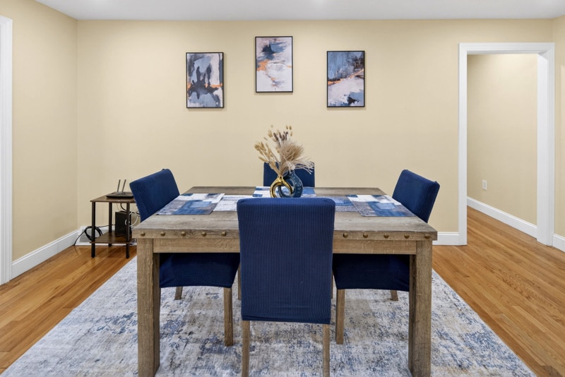 Building Photo - 44 Fullerton St