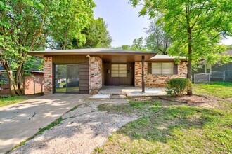 Building Photo - 4 bed, 1.5 bath home in okc,ok