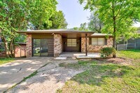 Building Photo - 4 bed, 1.5 bath home in okc,ok