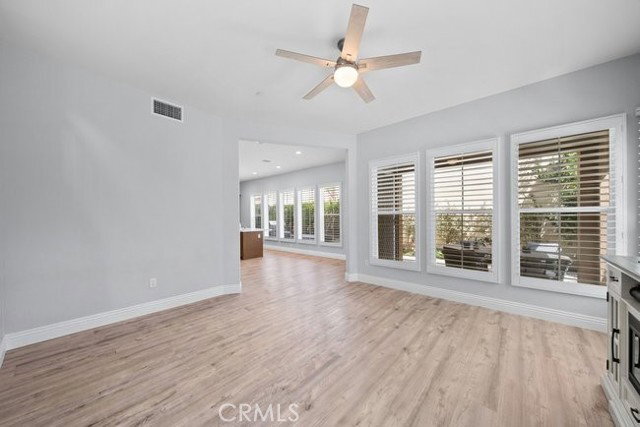 Building Photo - 20661 Beech Cir
