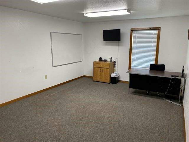 Building Photo - 407 Market St W