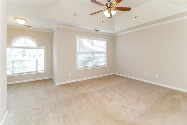 Building Photo - 1387 Bramlett Forest Ct SE